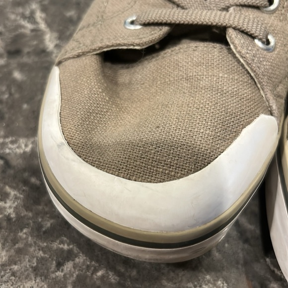 Keen sneakers - Picture 5 of 7